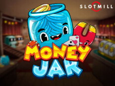 Bet-at-home online slotlar57