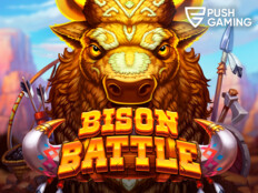 BetBright promosyon kodu. Trada casino 50 free spins code.26